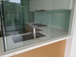 SilverSea (D15), Condominium #473066151